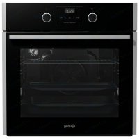    Gorenje BO 636E20 XG