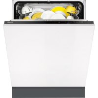    Zanussi ZDT92100FA 