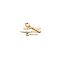    Cutipol Fontainebleau gold  72-  9162-72