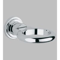 Grohe     (40304000)