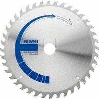   Irwin 160  20/16  18  Pro (10506792)