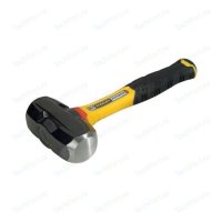 - Stanley Antivibe FatMax FMHT1-56009 1-56-009