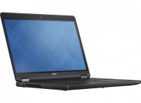  Dell Latitude E7250 7250-7898 (Intel Core i5-5300U 2.3 GHz/8192Mb/256Gb SSD/No ODD/Intel HD