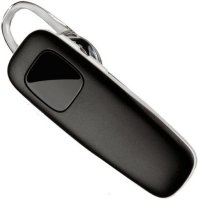  bluetooth PLANTRONICS M70, 