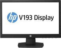   HP 19" V193 (G9W86AA)