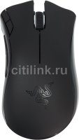  Razer "Mamba", ./., ., 6 .+.,  (USB) (ret) [121723]