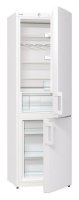   Gorenje RK 6191 AW