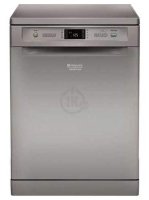   Hotpoint-Ariston LFF 8S112 EU 