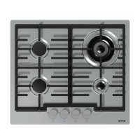    Gorenje GW6N41ZSX  