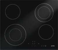     Gorenje ECT640CSC