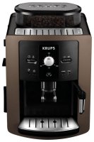  Krups Espresseria Automatic EA801910  1450 