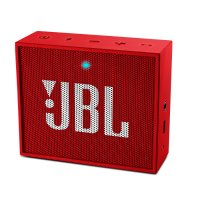  JBL GO (JBLGORED)