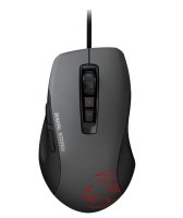   ROCCAT Core Performance ROC-11-710