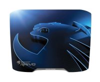    ROCCAT Raivo Lighting Blue ROC-13-300