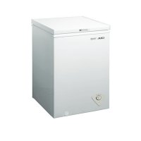    Shivaki SCF-105W