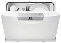   Electrolux ESF 2210DW