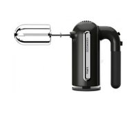  KitchenAid  Kenwood HM790BK (OW22211010)