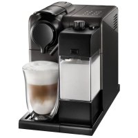   DeLonghi Nespresso EN550.W