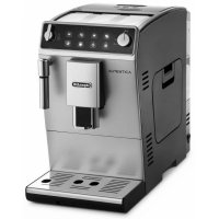  DeLonghi Autentica Etam 29.510.SB 1450  