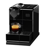  DeLonghi Nespresso EN550W 1400  