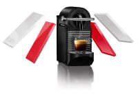   DeLonghi Nespresso EN 126