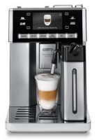  DeLonghi Esam6904.M