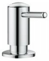    GROHE Contemporary (40536000)   , 