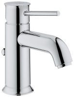     () Grohe BauClassic 23161000