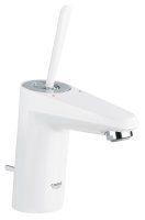    Grohe Eurodisc Joystick 23425LS0