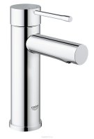     () Grohe Essence+ 34294001