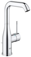    GROHE Essence+       (32628001)