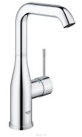    GROHE Essence+    (23541001)