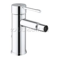  GROHE Essence+ 32934001