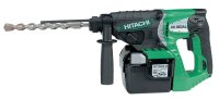  Hitachi DH36DAL