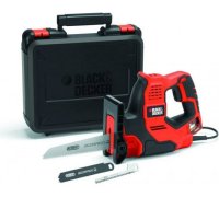  Black & Decker RS890K