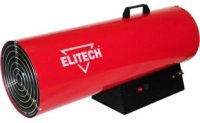    Elitech  30 