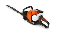  Husqvarna 226HD60S new