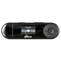   Ritmix RF-3200 4Gb