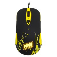   Steelseries RAW NAVI(62164)