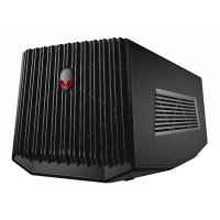     Alienware 452-BBQQ