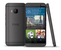   HTC One M9 32Gb LTE Gunmetal Gray