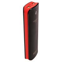   InterStep PB16800 (IS-AK-PB16800BR-000B201) 16800 mAh