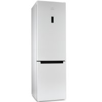      Indesit DF 5200 W