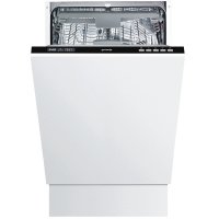    45  Gorenje MGV5331