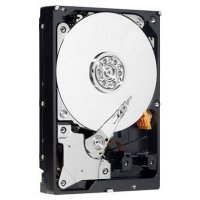   1Tb Western Digital WD10EZRX Caviar Green, SATA III [IntelliPower, 64Mb]