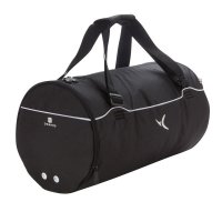    DOMYOS Sac fitness TUBE medium