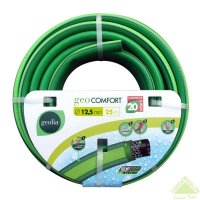  Geolia Comfort, , 1/2 , 25 