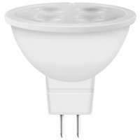   OSRAM , 5.3 , 220 , 350 , GU5.3, 