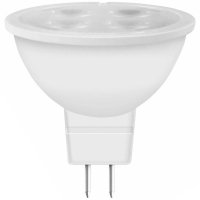   OSRAM , 5.3 , 220 , 350 , GU5.3, 