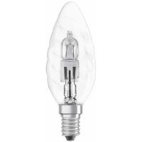   OSRAM  , E14, 30 , 230 